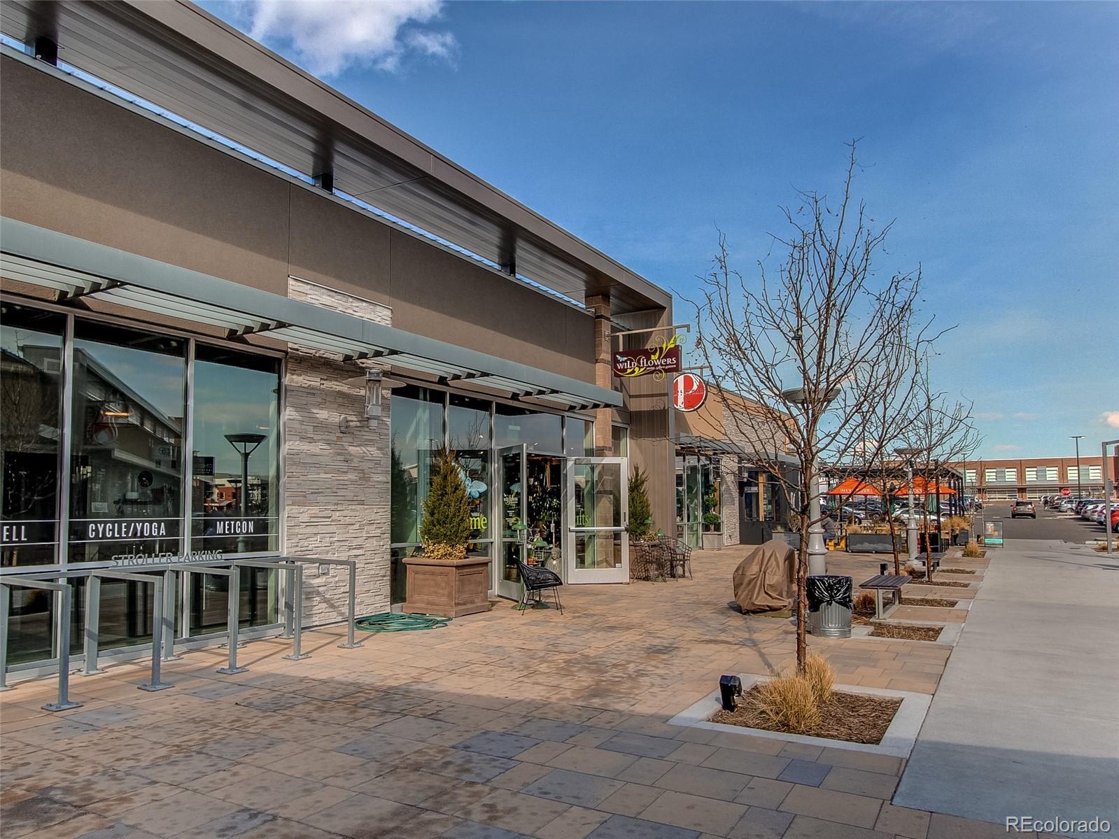 MLS Image #42 for 7700 e 29th avenue,denver, Colorado