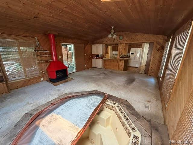 MLS Image #11 for 6621 s logan street,littleton, Colorado