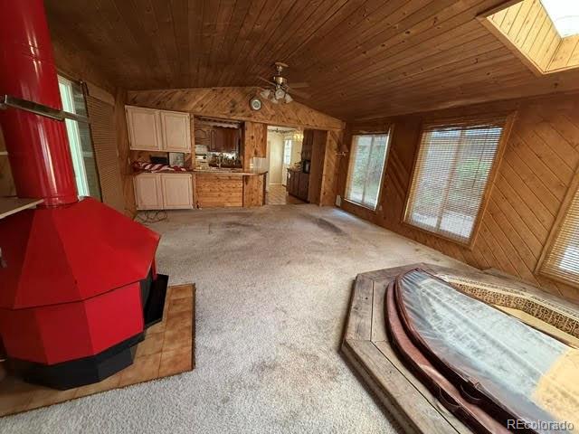 MLS Image #12 for 6621 s logan street,littleton, Colorado