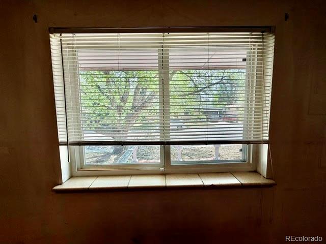 MLS Image #18 for 6621 s logan street,littleton, Colorado