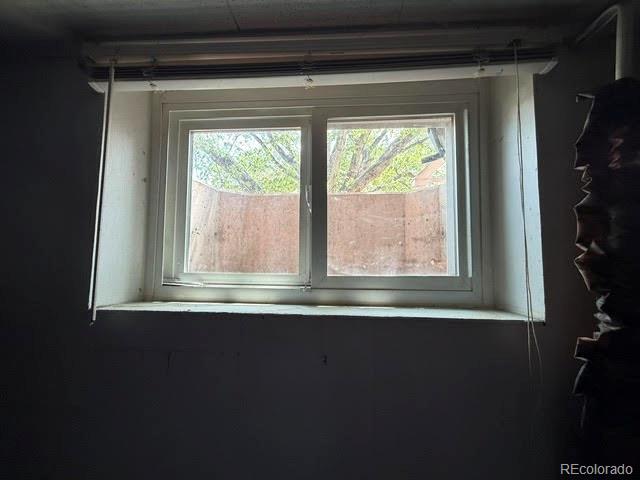 MLS Image #27 for 6621 s logan street,littleton, Colorado