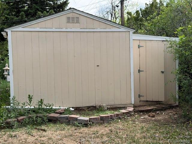 MLS Image #36 for 6621 s logan street,littleton, Colorado