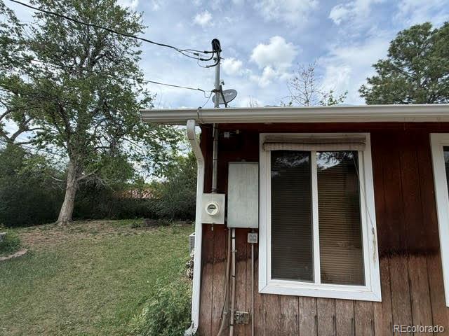 MLS Image #37 for 6621 s logan street,littleton, Colorado