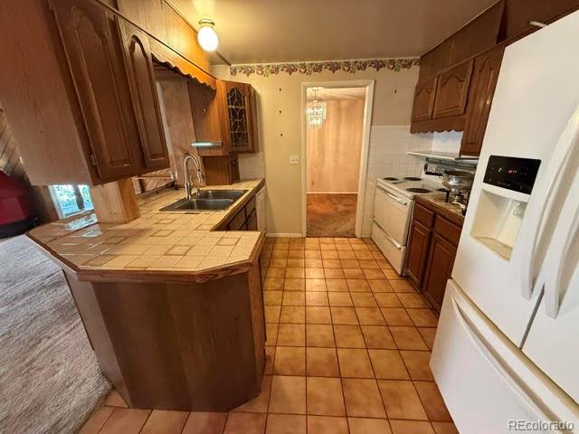 MLS Image #8 for 6621 s logan street,littleton, Colorado