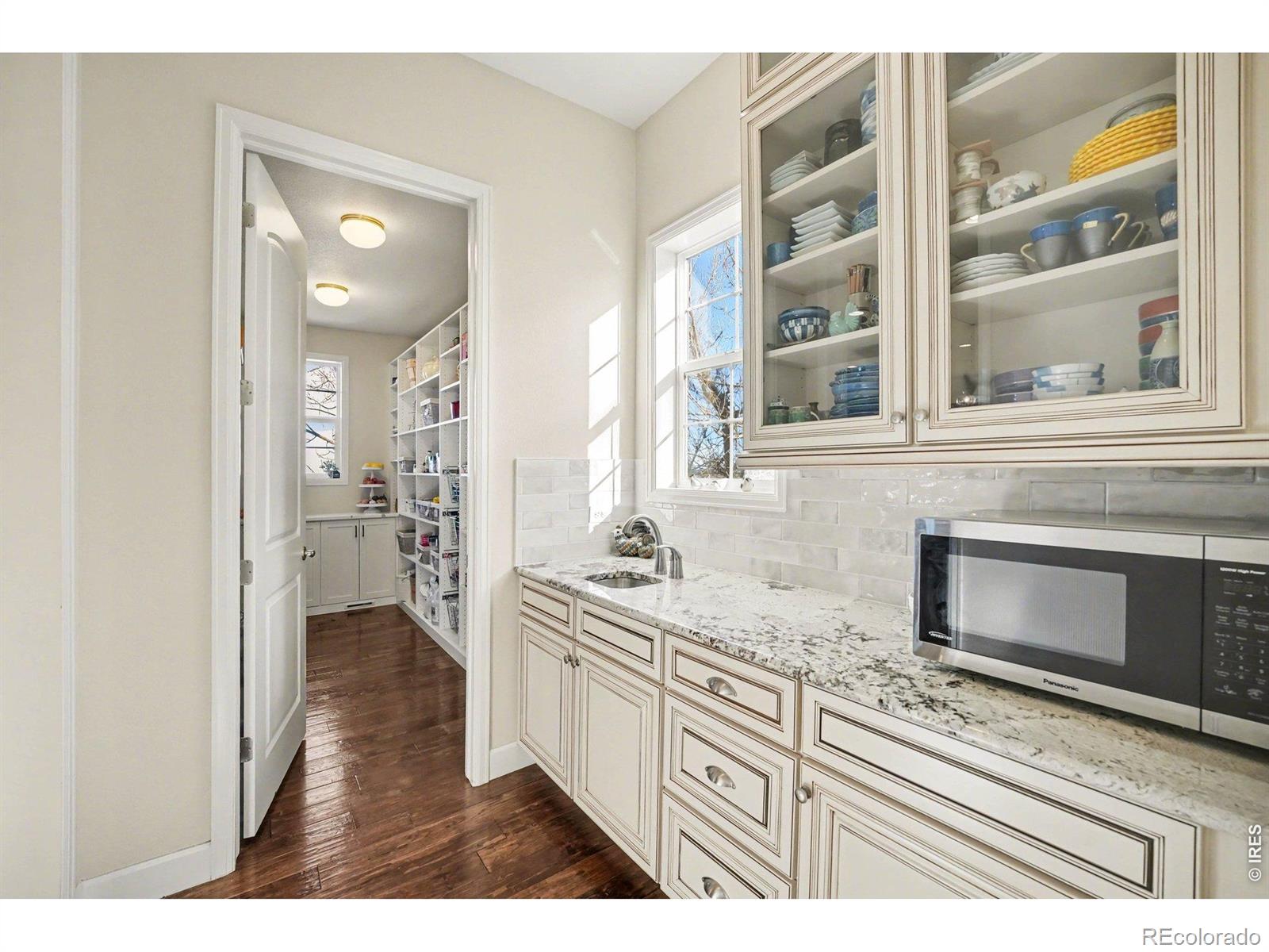 MLS Image #10 for 9462  noble way,arvada, Colorado