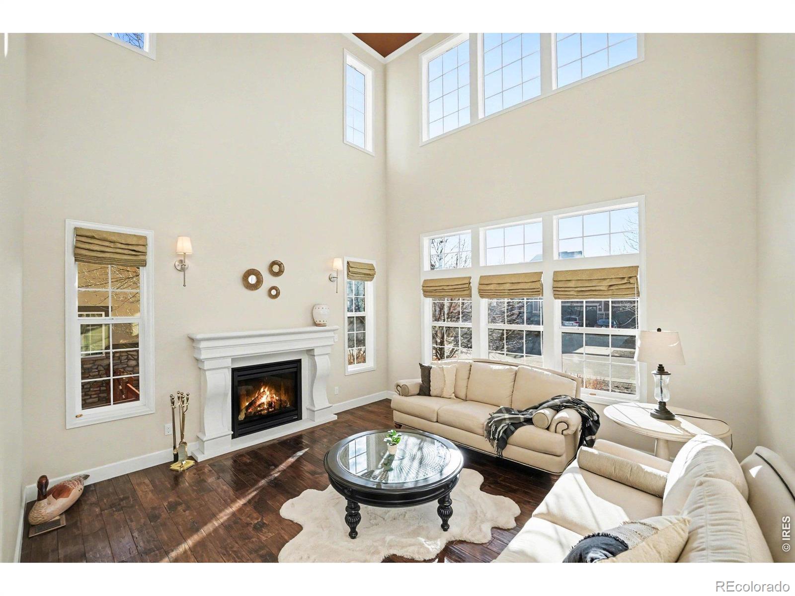 MLS Image #11 for 9462  noble way,arvada, Colorado