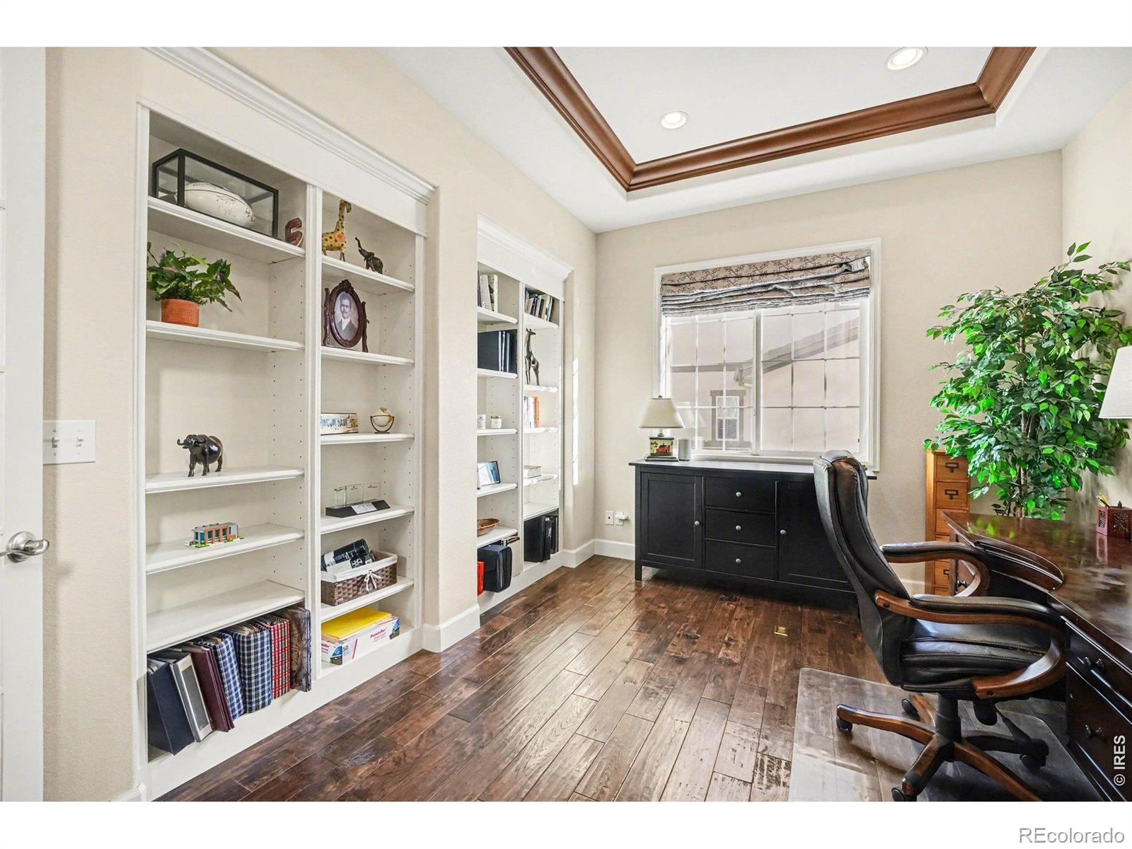 MLS Image #12 for 9462  noble way,arvada, Colorado