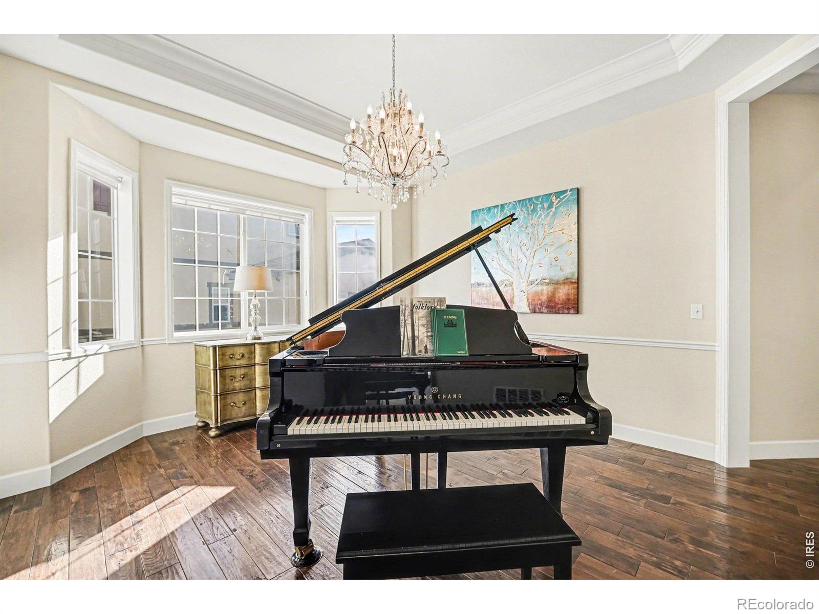 MLS Image #14 for 9462  noble way,arvada, Colorado