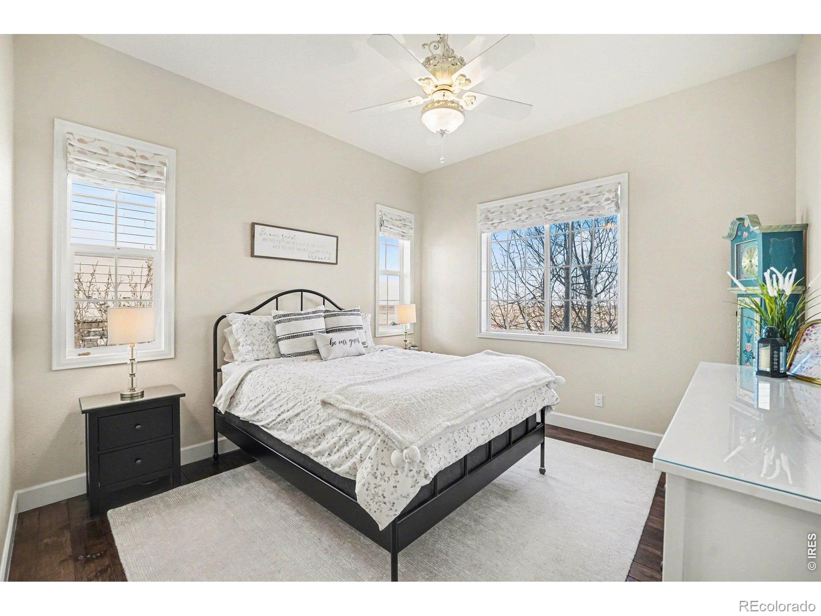 MLS Image #15 for 9462  noble way,arvada, Colorado