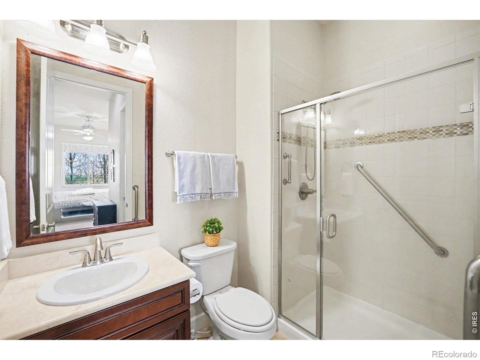 MLS Image #16 for 9462  noble way,arvada, Colorado