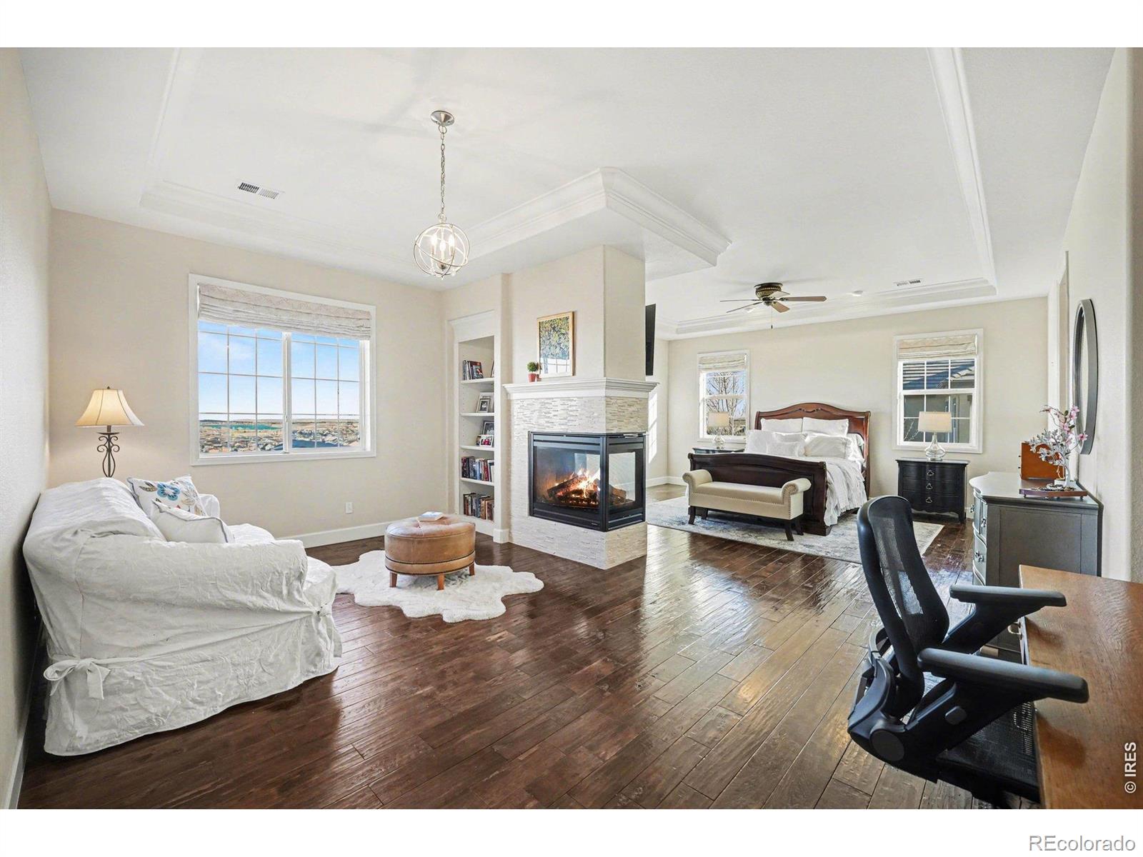 MLS Image #17 for 9462  noble way,arvada, Colorado
