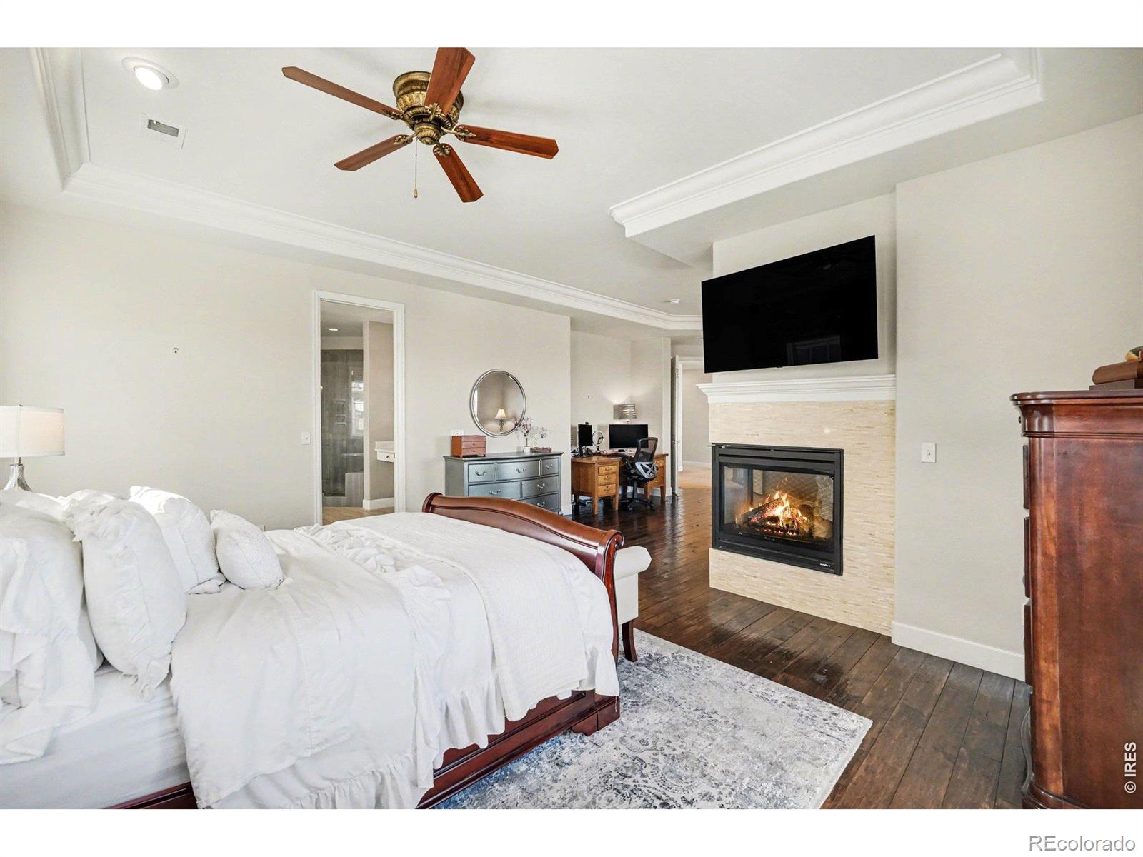 MLS Image #18 for 9462  noble way,arvada, Colorado