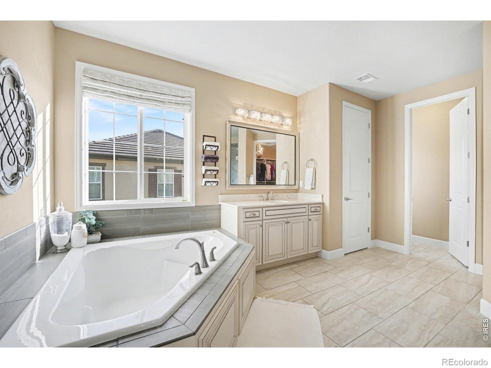 MLS Image #19 for 9462  noble way,arvada, Colorado