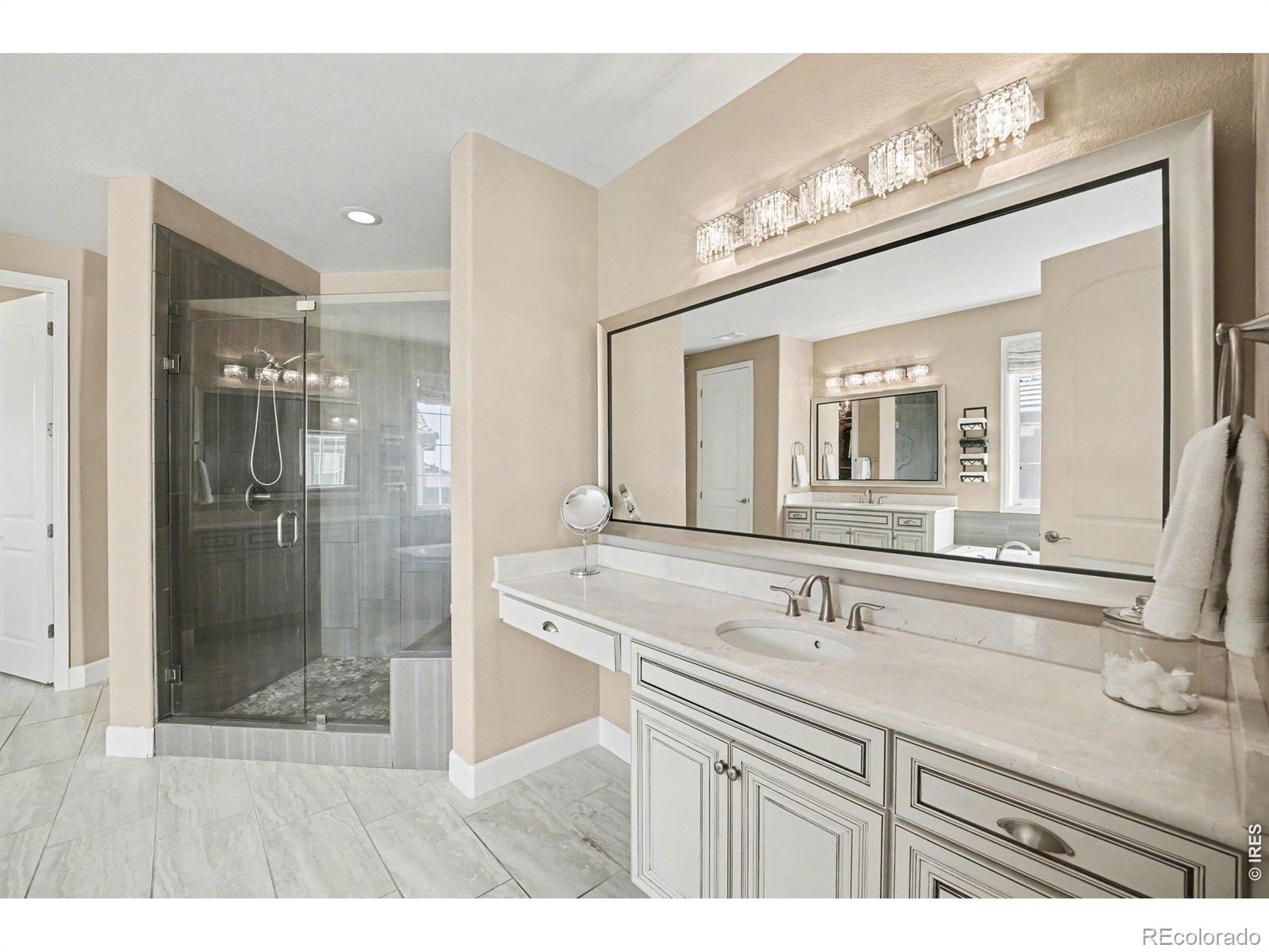 MLS Image #20 for 9462  noble way,arvada, Colorado