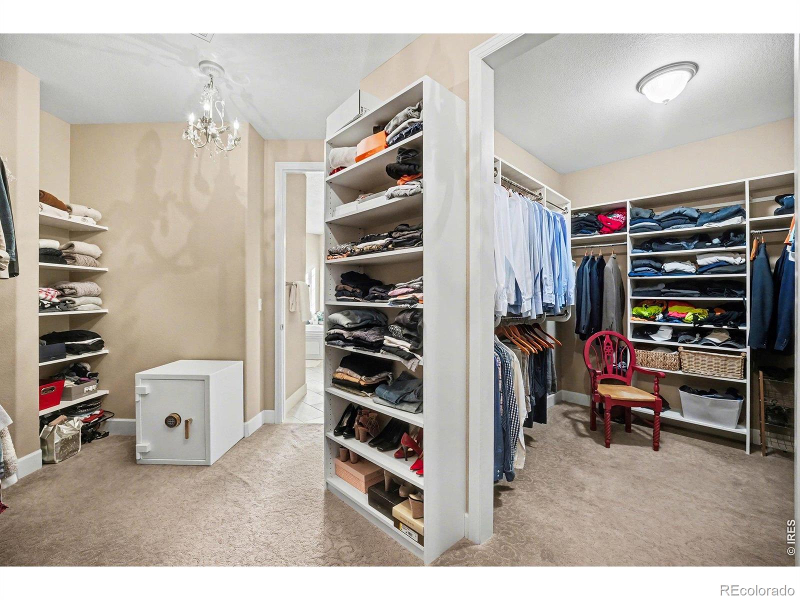 MLS Image #21 for 9462  noble way,arvada, Colorado