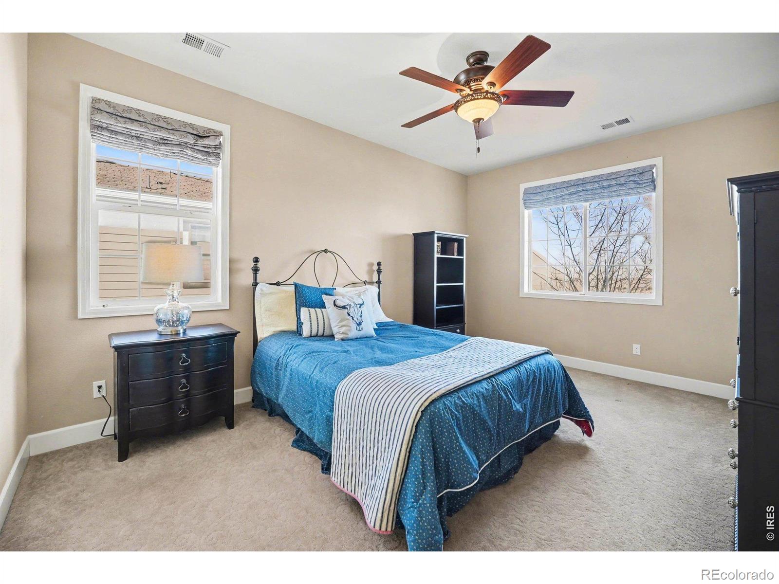 MLS Image #22 for 9462  noble way,arvada, Colorado