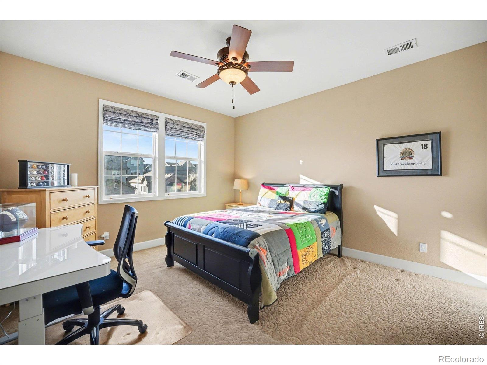 MLS Image #23 for 9462  noble way,arvada, Colorado