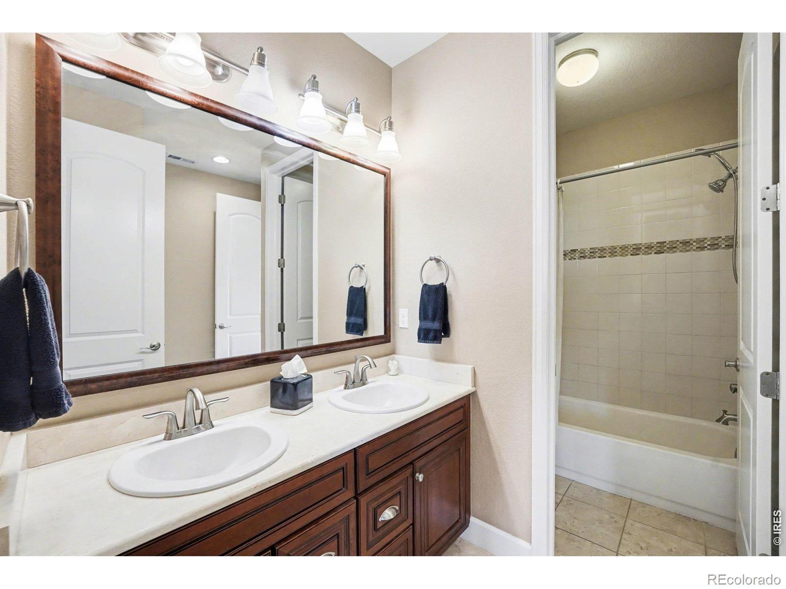 MLS Image #24 for 9462  noble way,arvada, Colorado