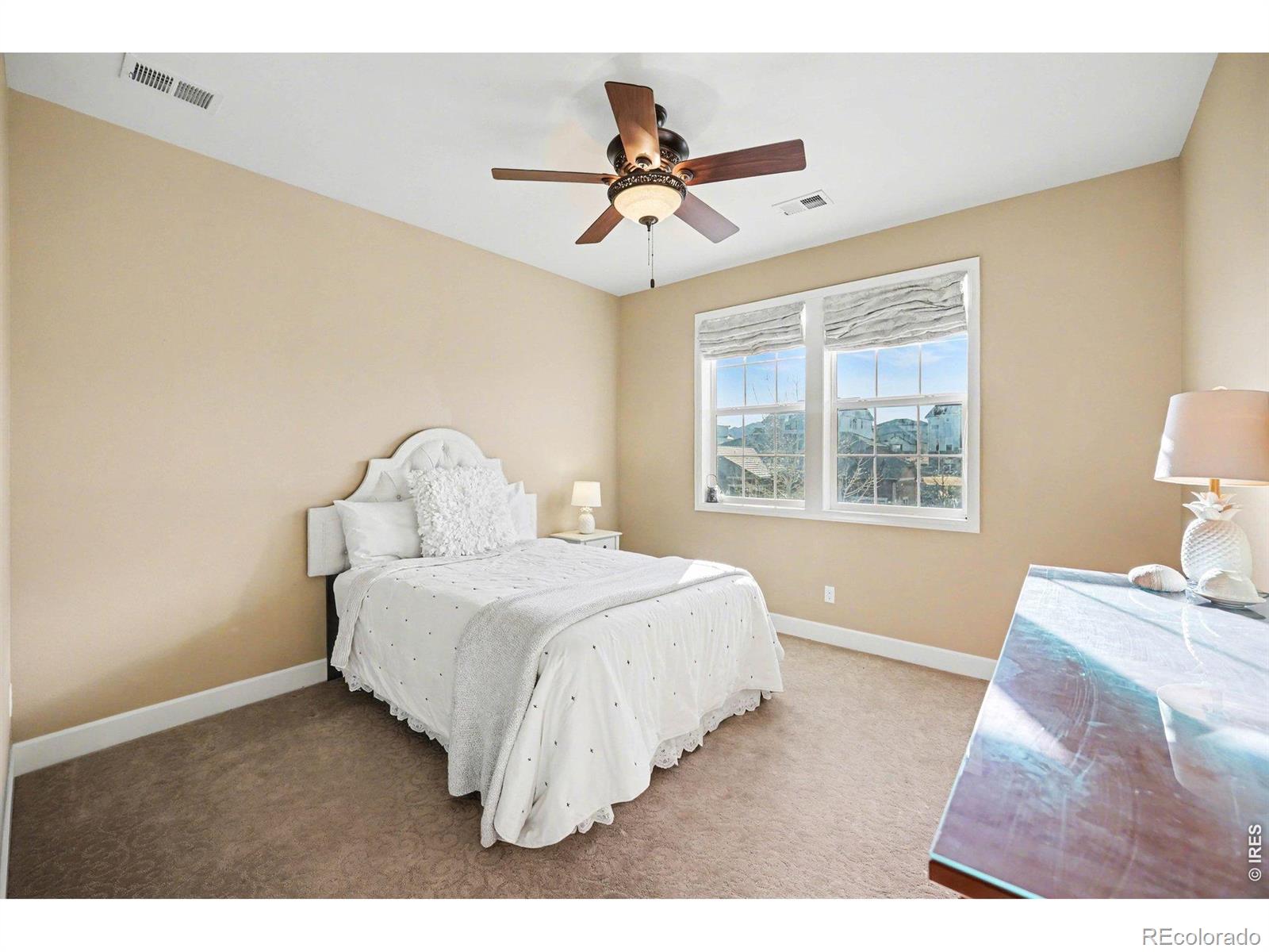 MLS Image #25 for 9462  noble way,arvada, Colorado