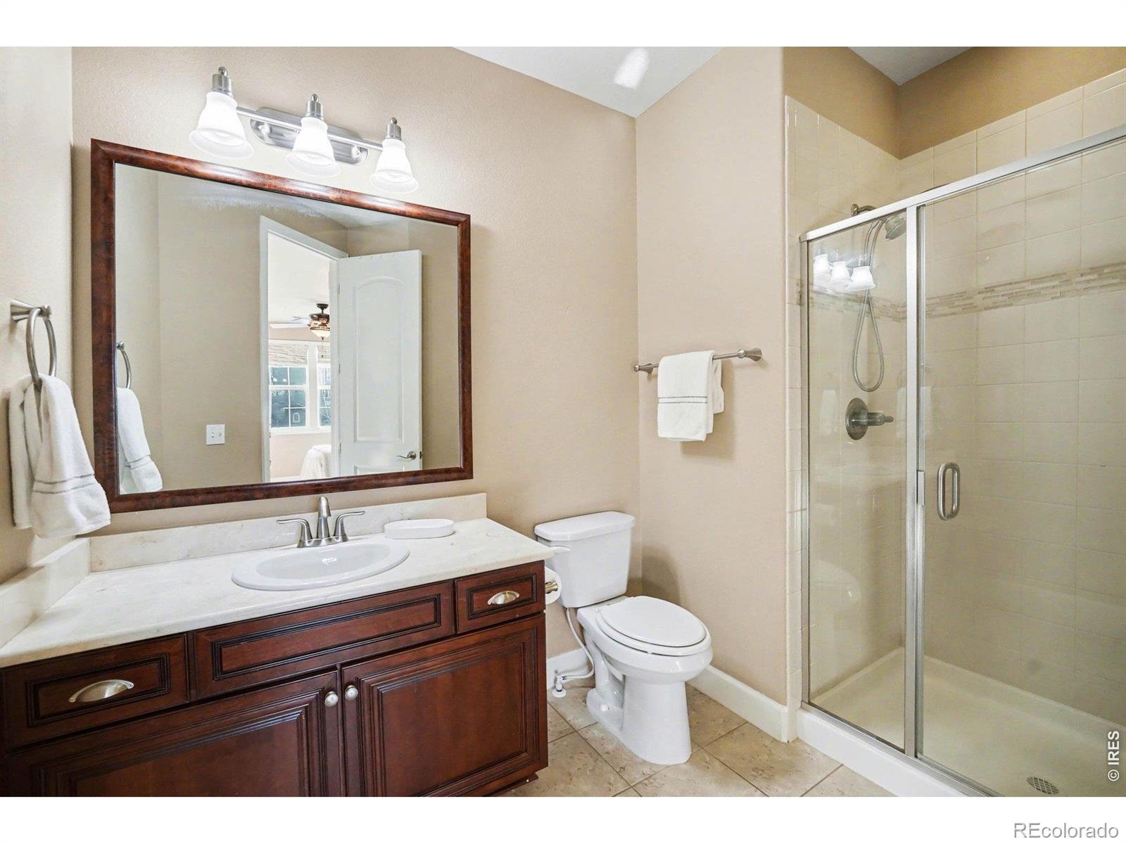 MLS Image #26 for 9462  noble way,arvada, Colorado