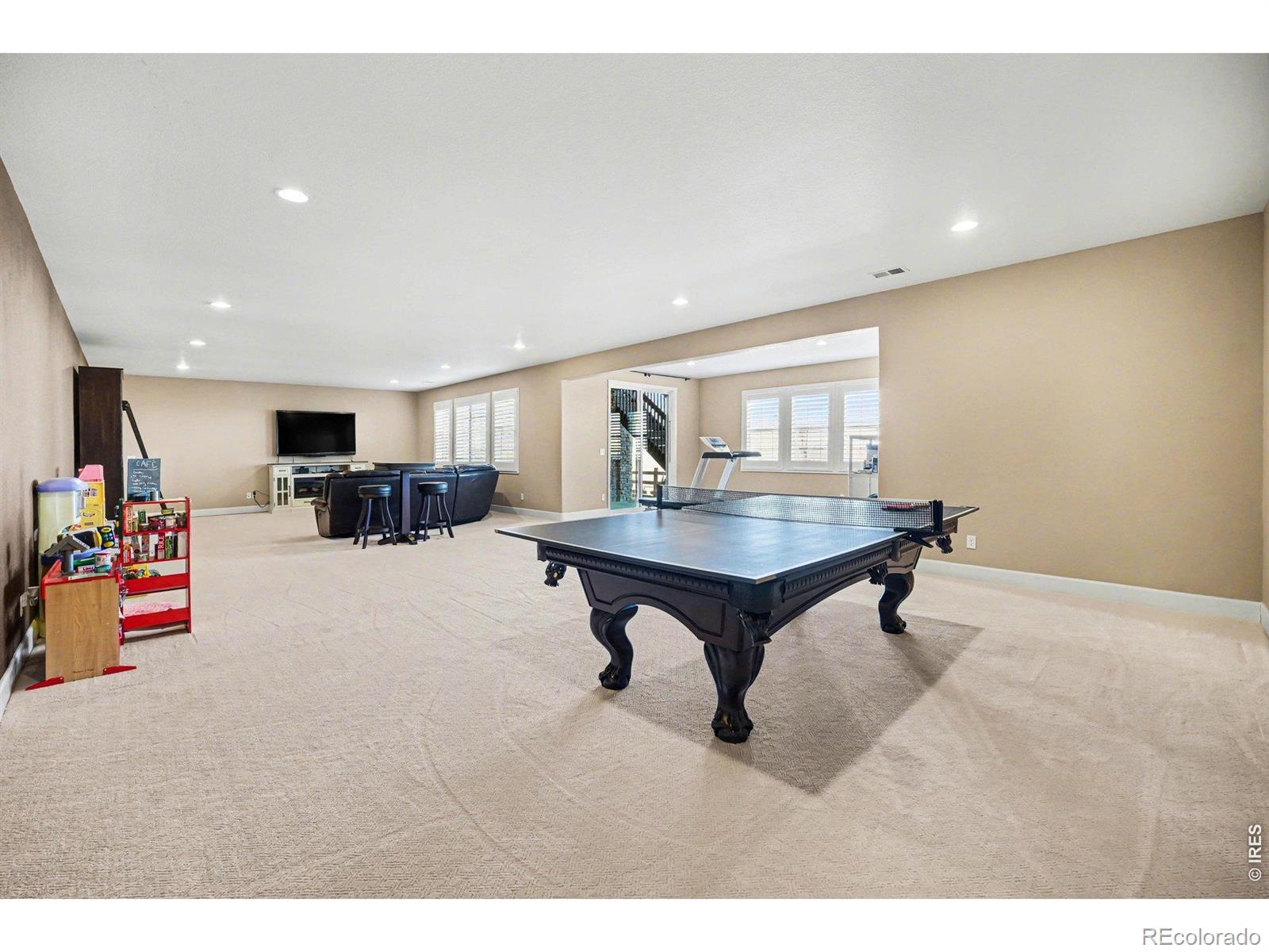 MLS Image #27 for 9462  noble way,arvada, Colorado