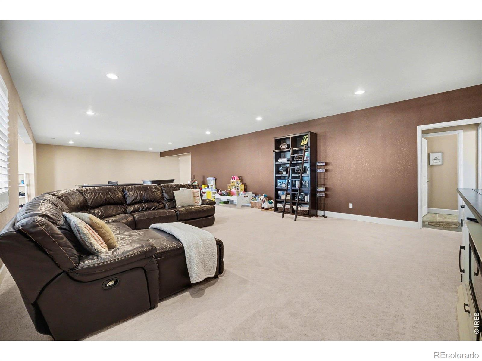 MLS Image #28 for 9462  noble way,arvada, Colorado