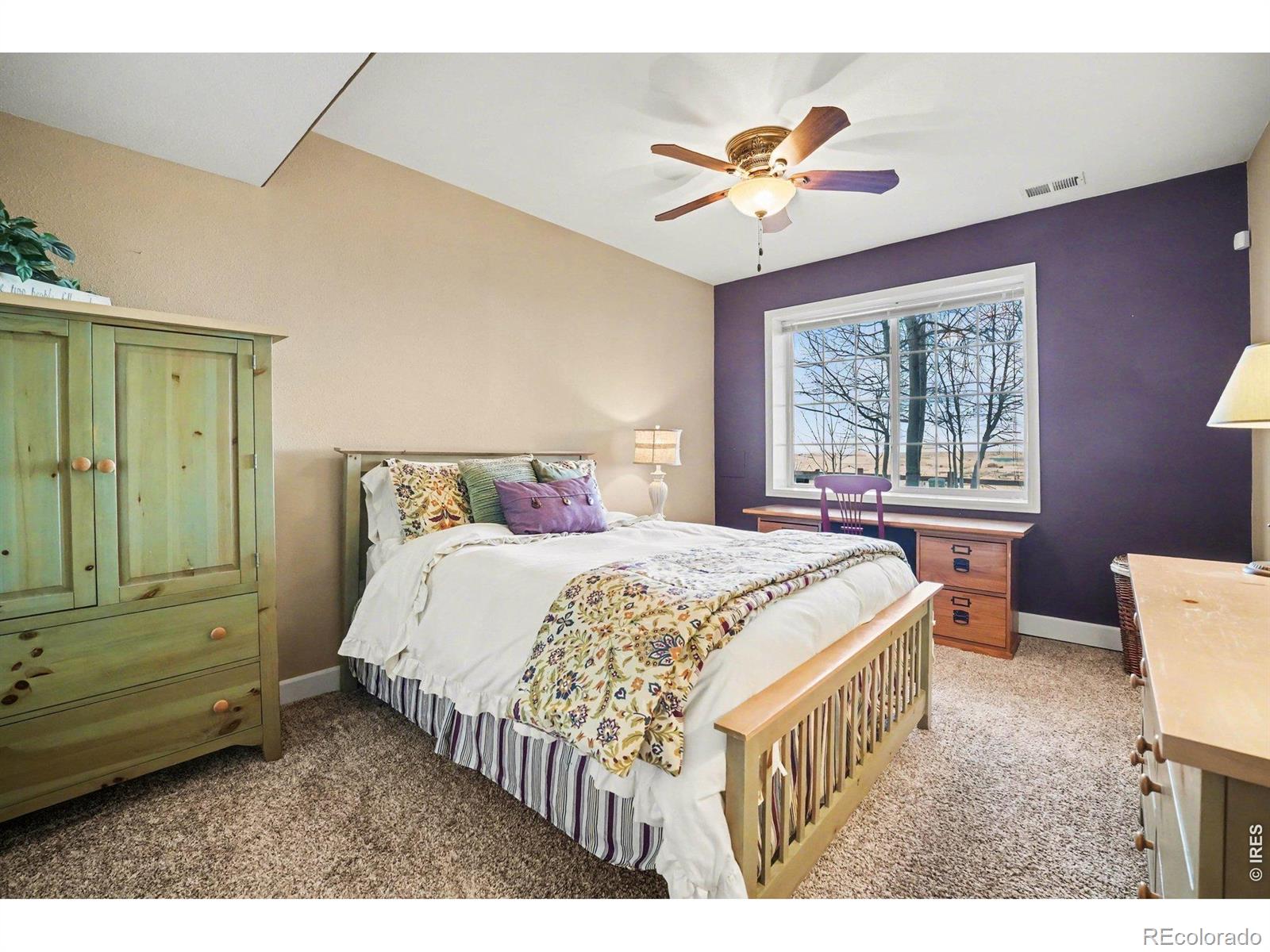 MLS Image #29 for 9462  noble way,arvada, Colorado