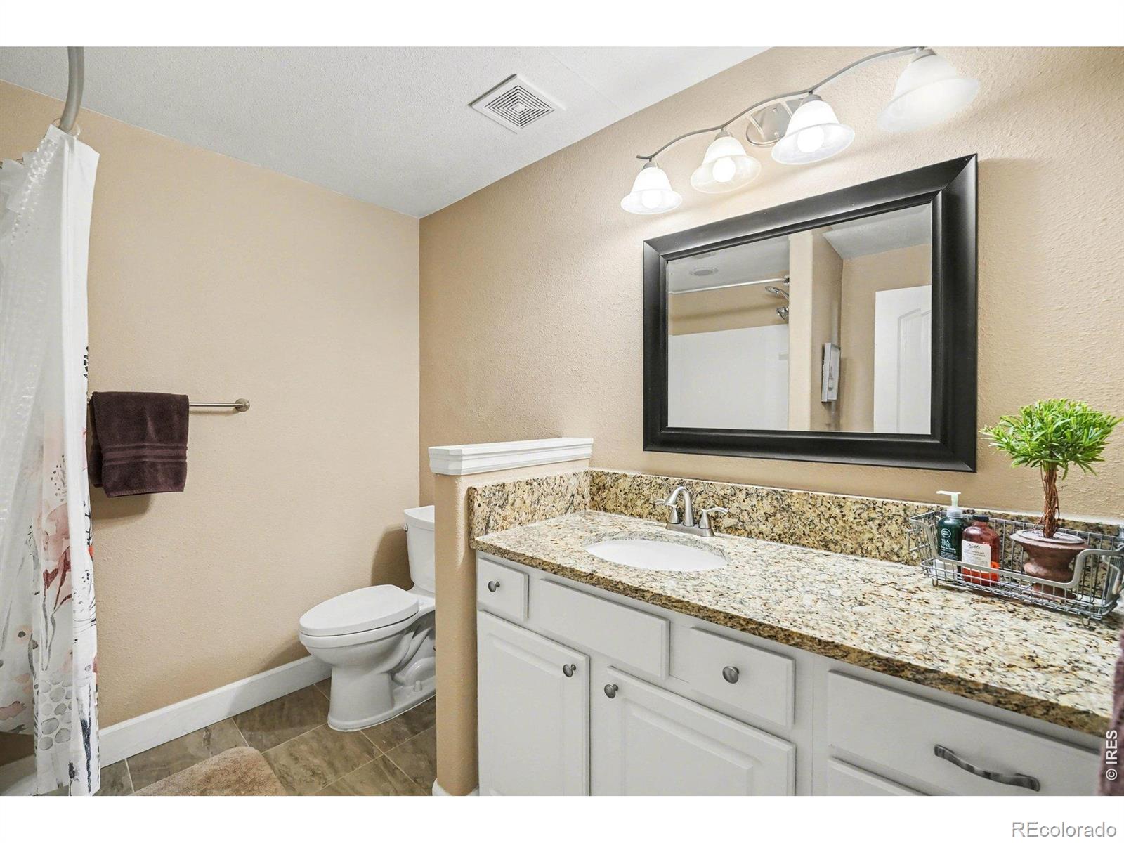 MLS Image #30 for 9462  noble way,arvada, Colorado