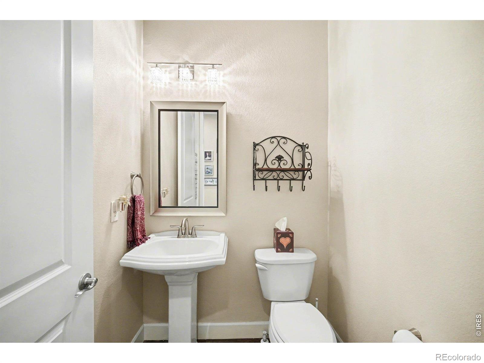 MLS Image #31 for 9462  noble way,arvada, Colorado