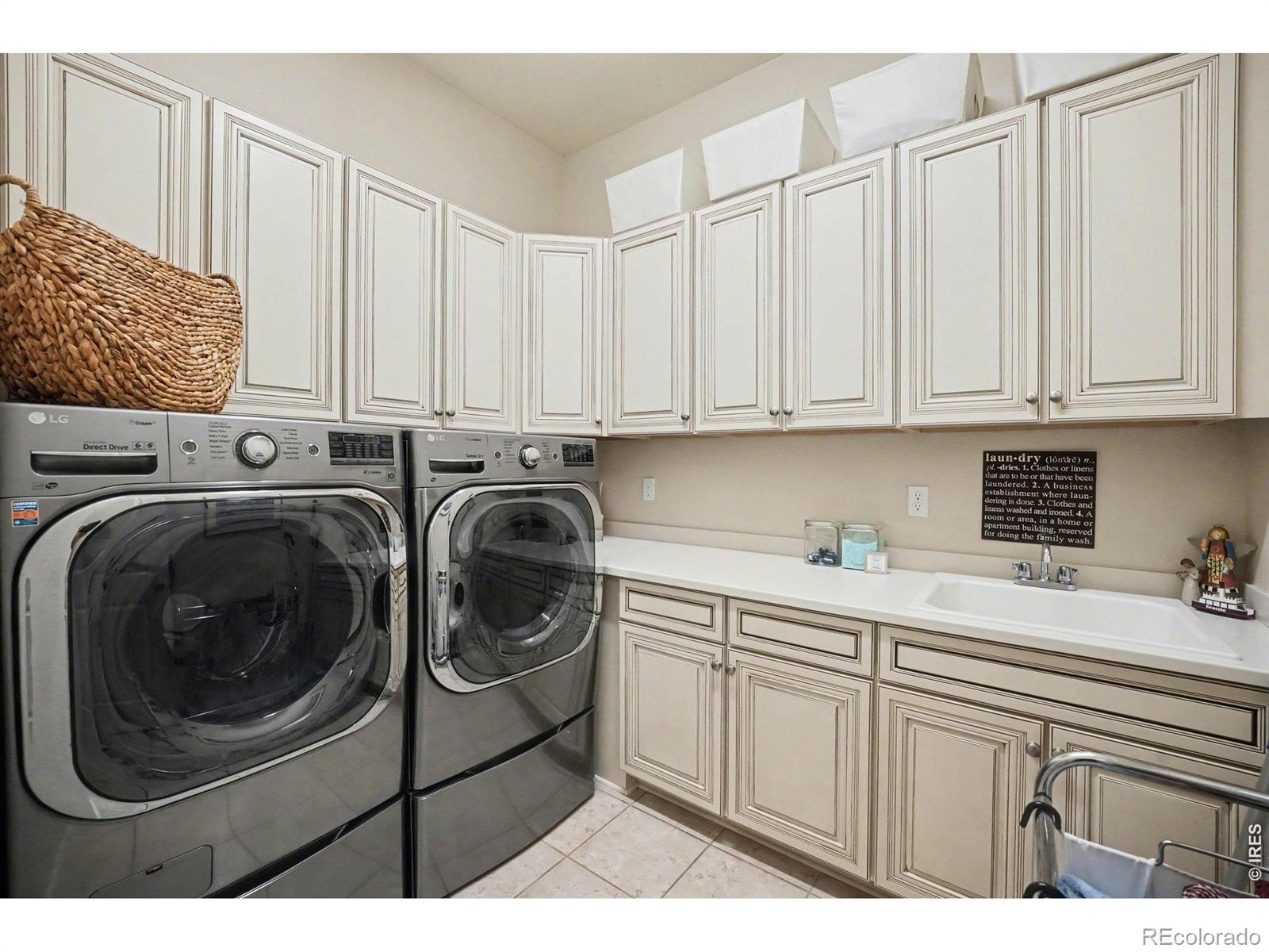 MLS Image #32 for 9462  noble way,arvada, Colorado