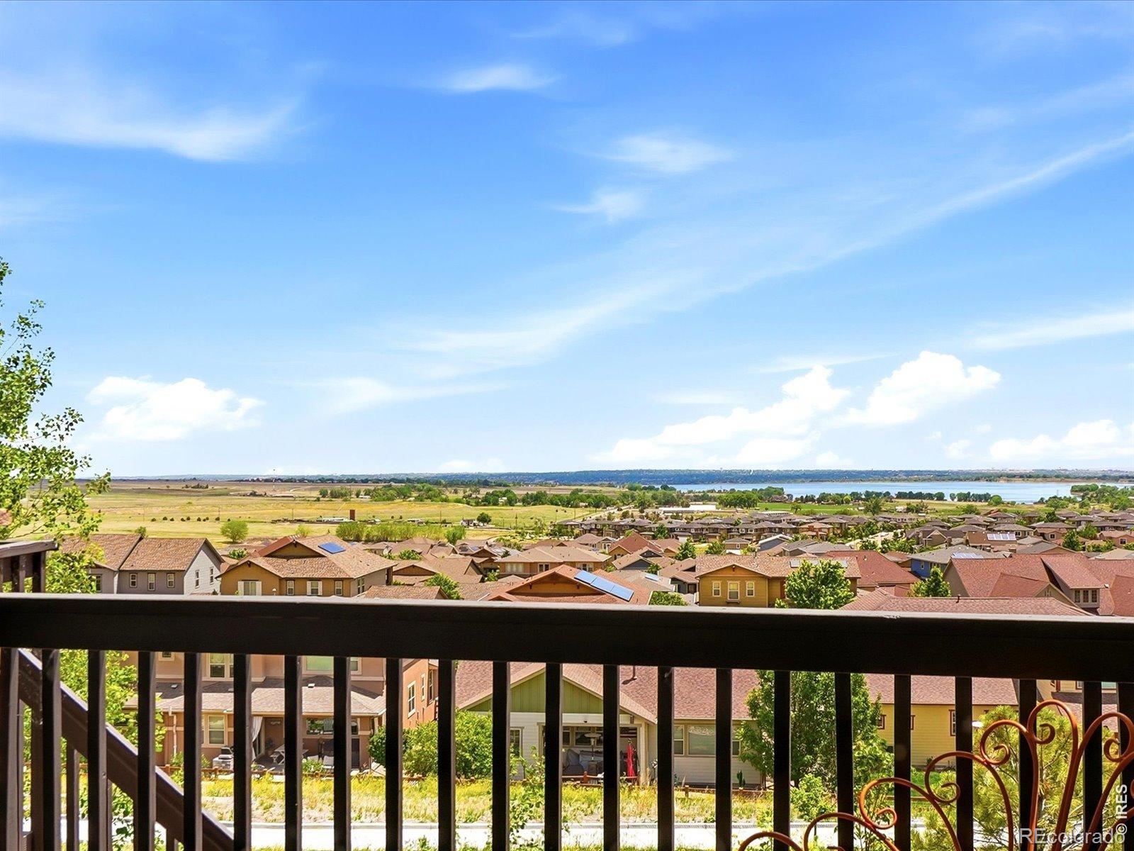 MLS Image #35 for 9462  noble way,arvada, Colorado