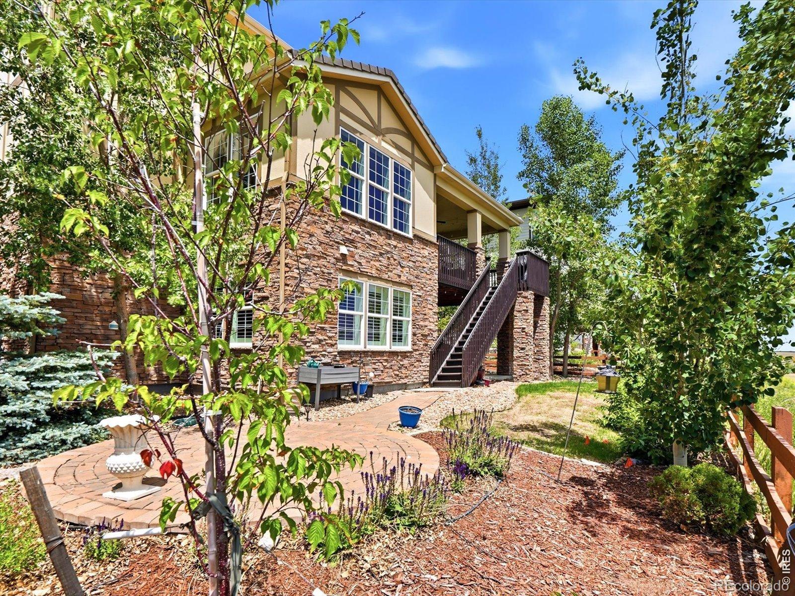 MLS Image #37 for 9462  noble way,arvada, Colorado