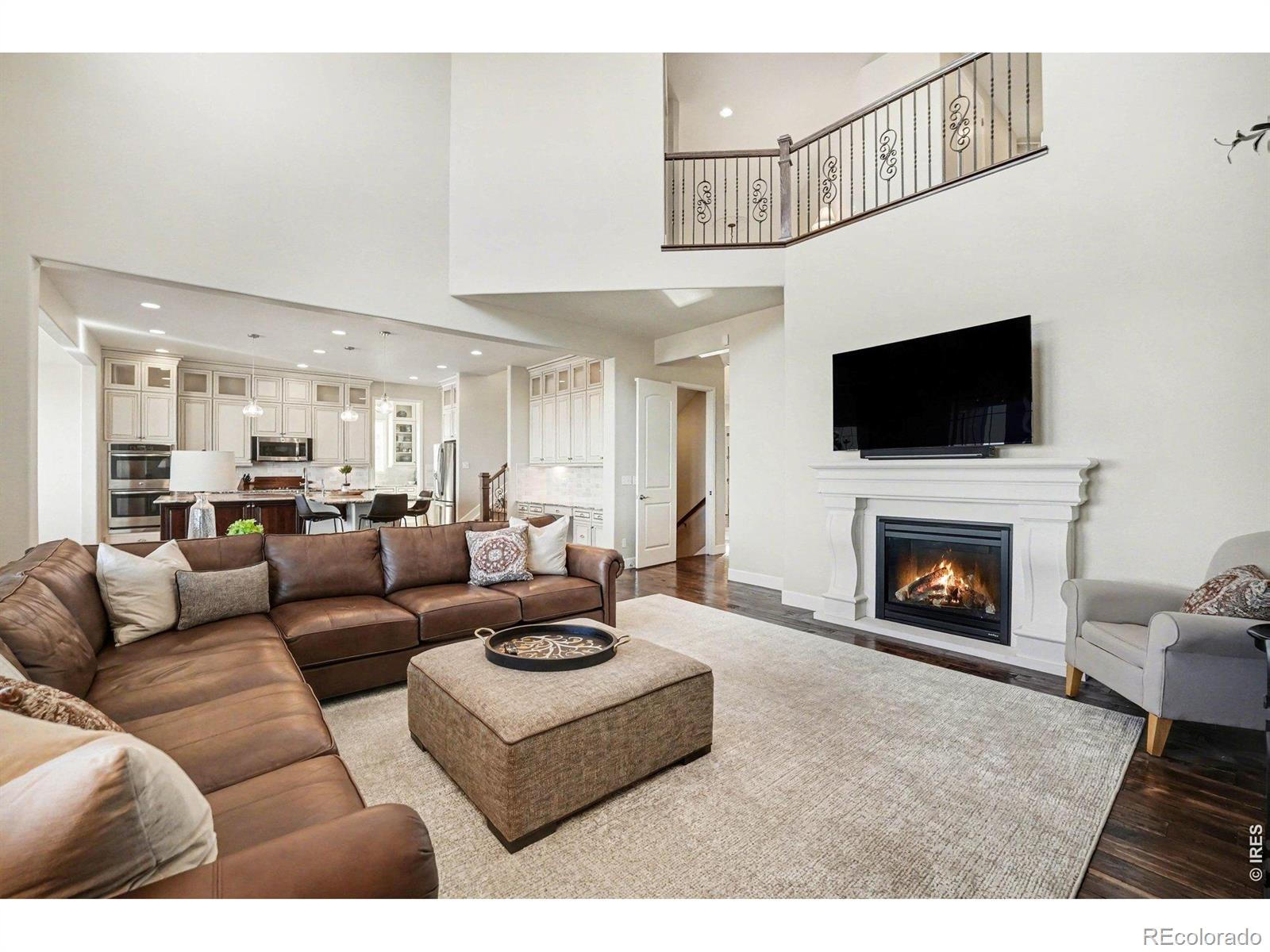 MLS Image #4 for 9462  noble way,arvada, Colorado