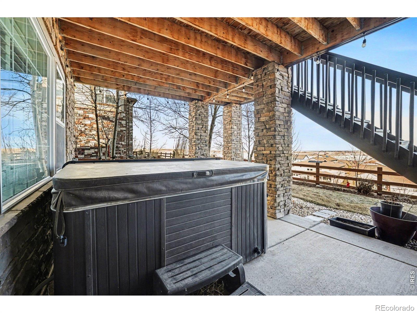 MLS Image #40 for 9462  noble way,arvada, Colorado