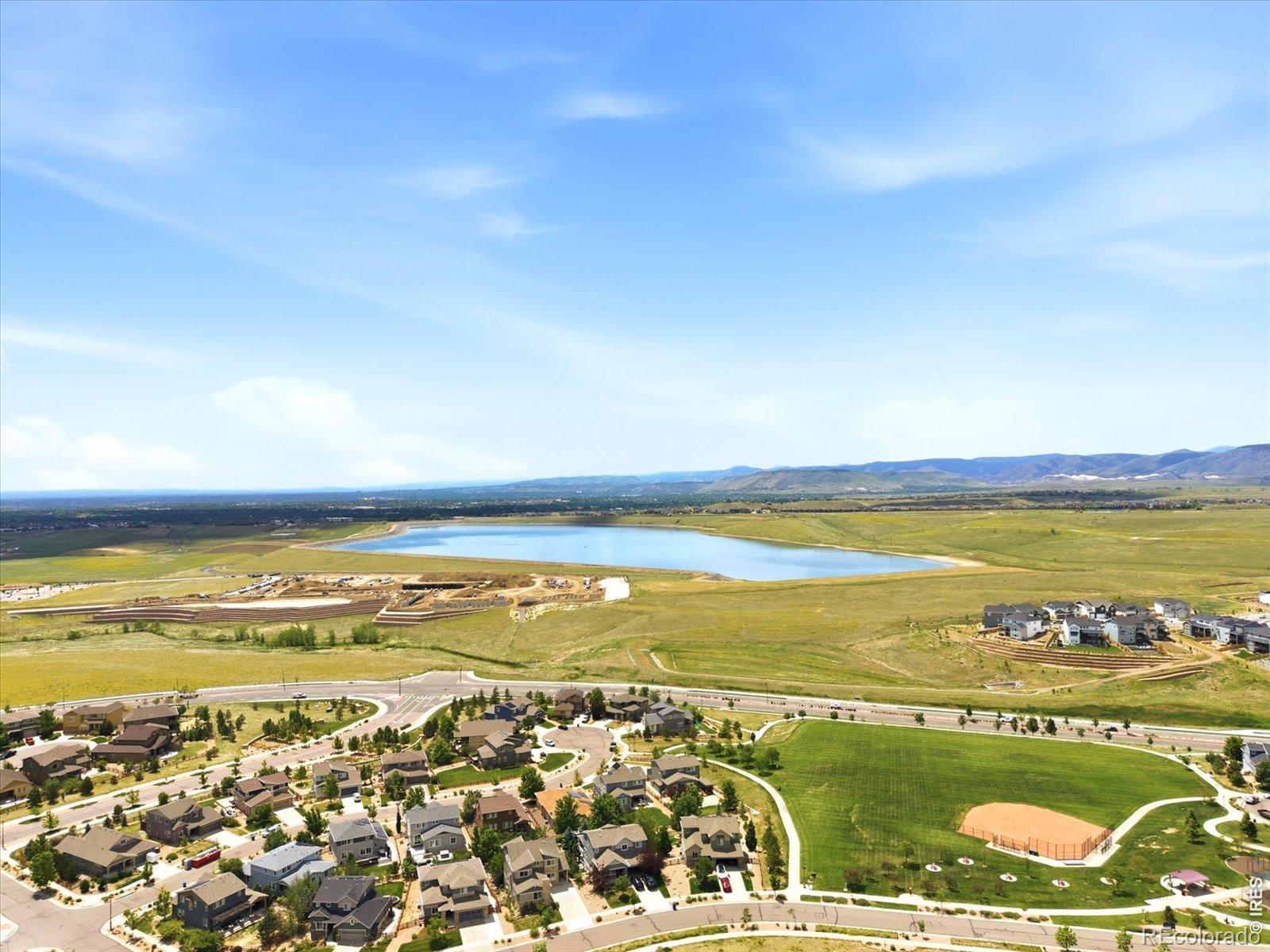 MLS Image #43 for 9462  noble way,arvada, Colorado