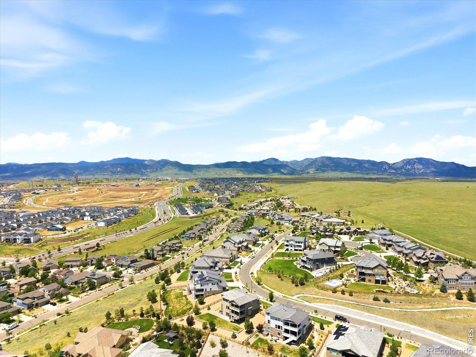 MLS Image #44 for 9462  noble way,arvada, Colorado
