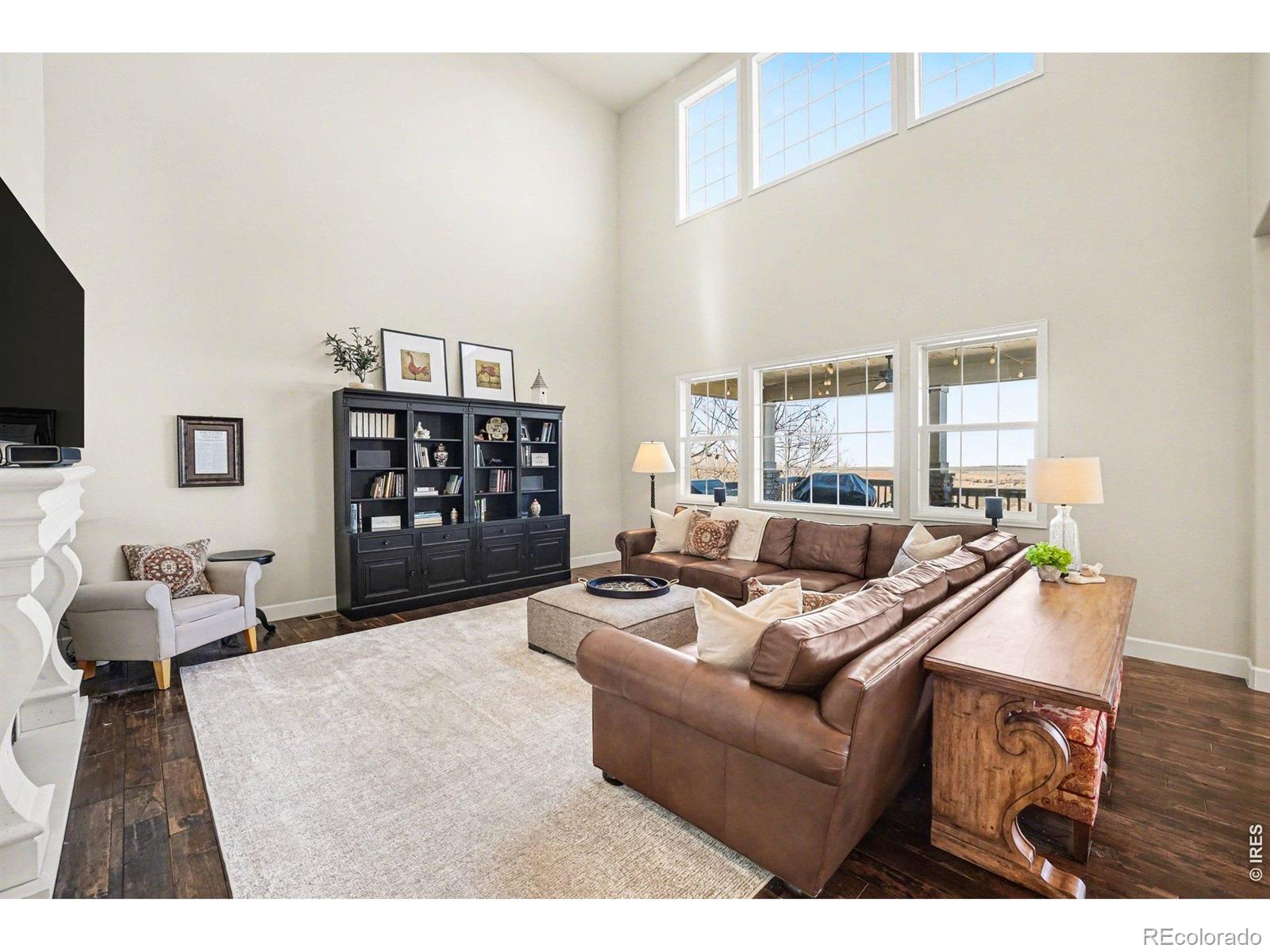 MLS Image #5 for 9462  noble way,arvada, Colorado