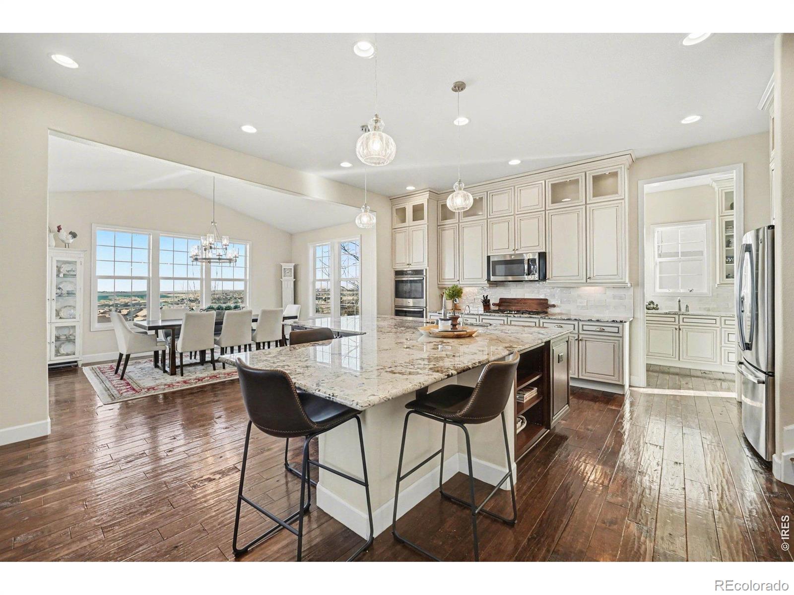 MLS Image #6 for 9462  noble way,arvada, Colorado