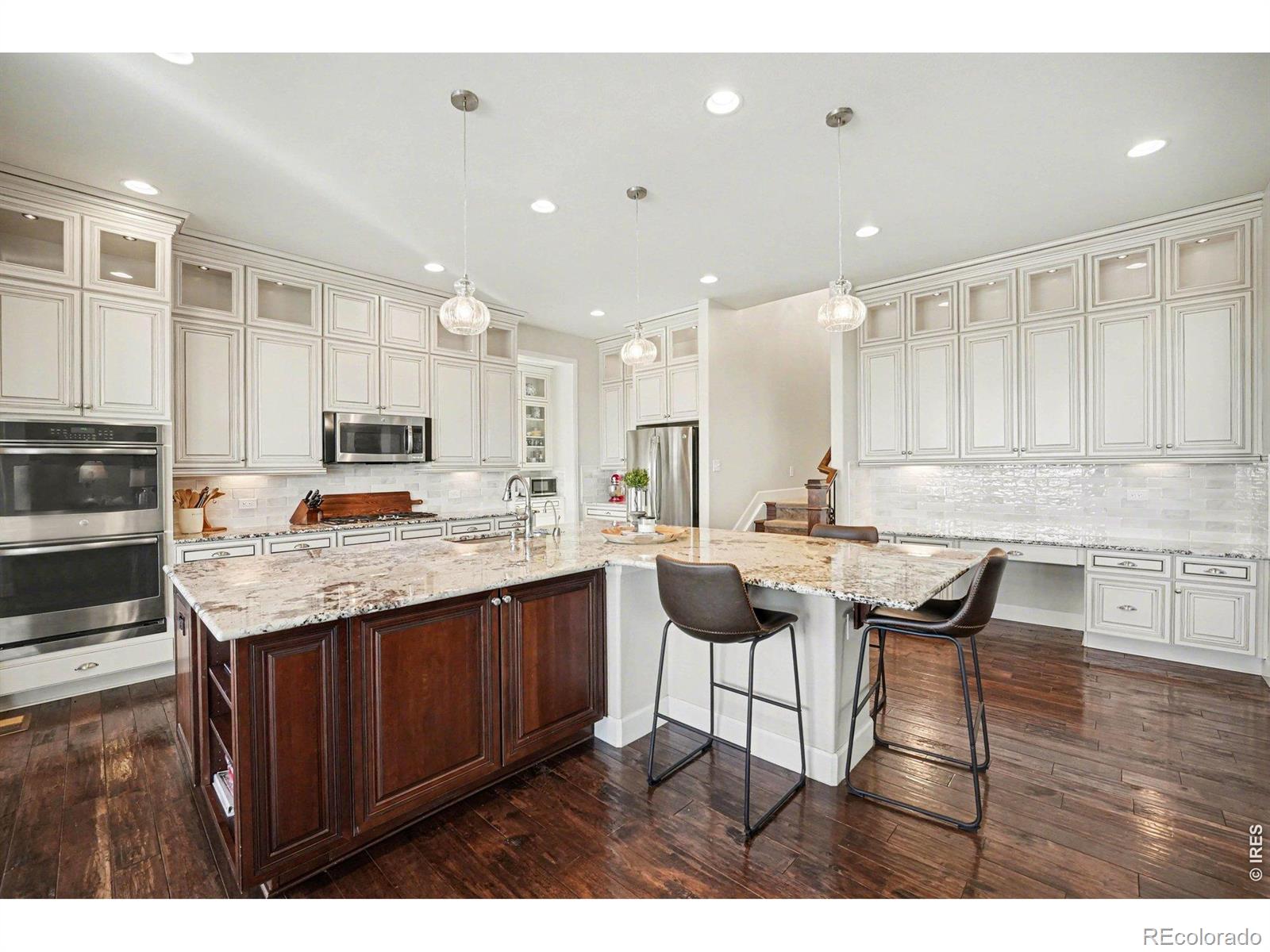 MLS Image #7 for 9462  noble way,arvada, Colorado