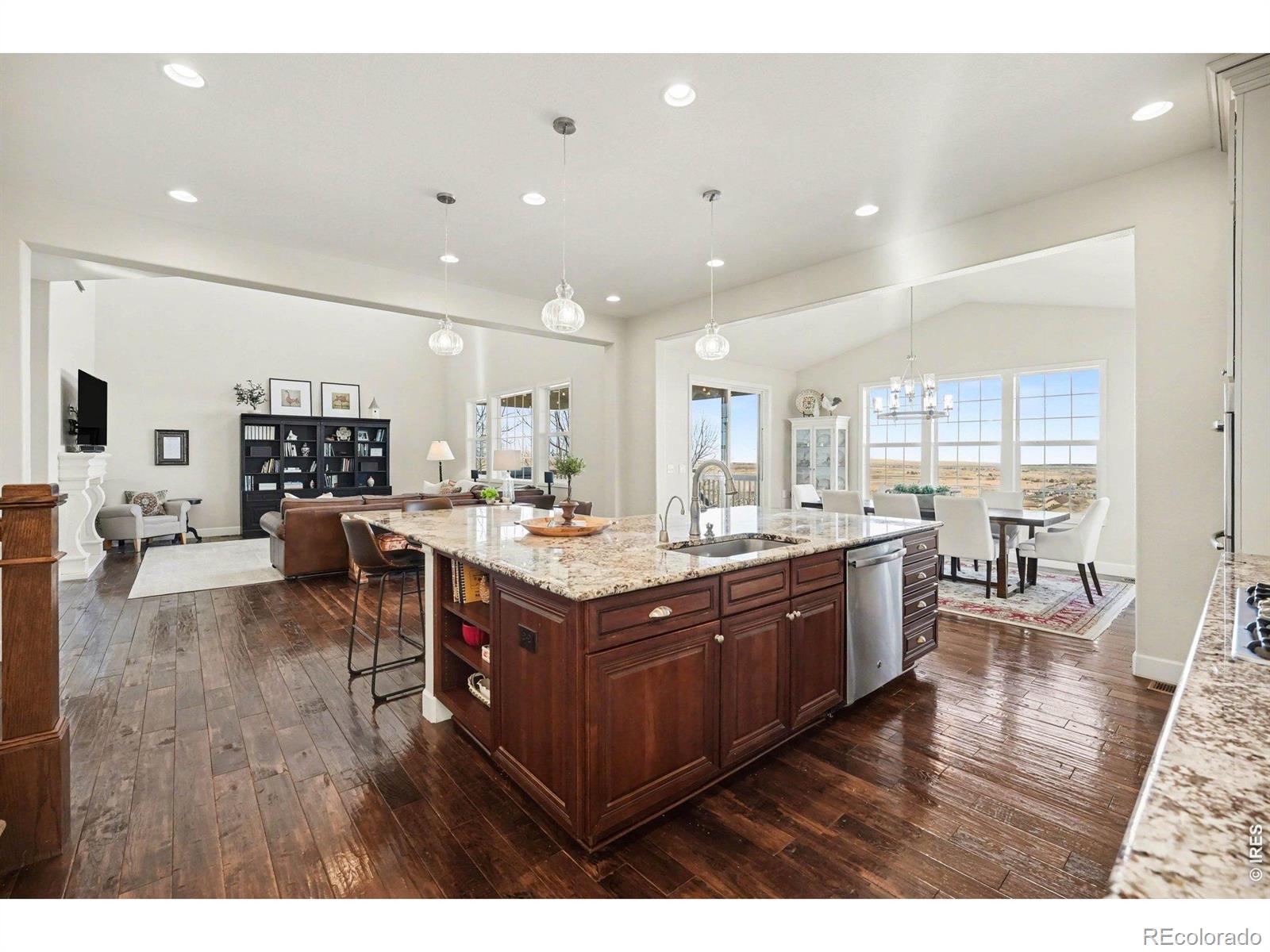 MLS Image #8 for 9462  noble way,arvada, Colorado