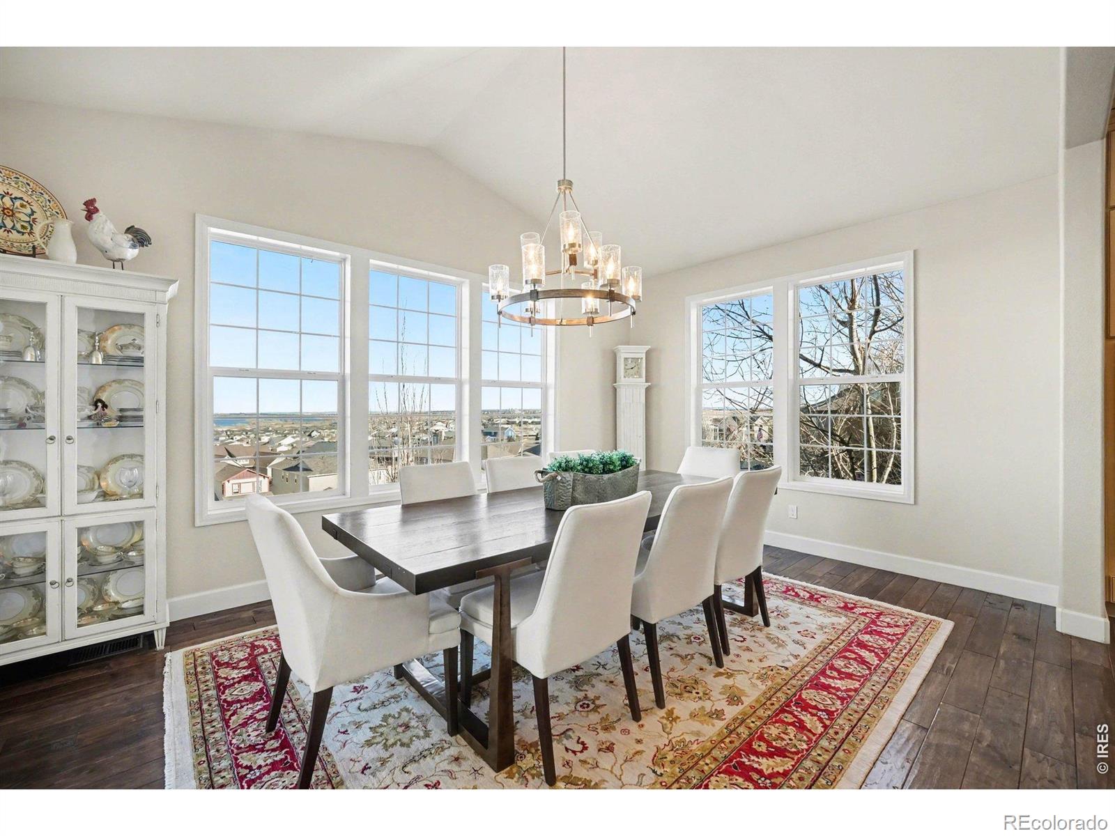 MLS Image #9 for 9462  noble way,arvada, Colorado