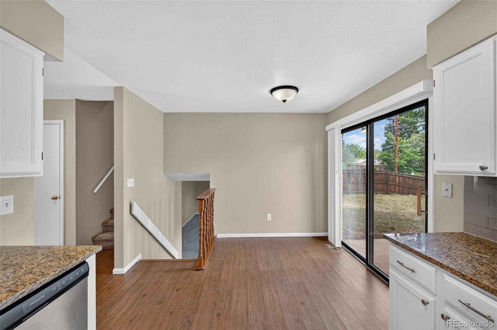 MLS Image #11 for 446 s lima circle,aurora, Colorado
