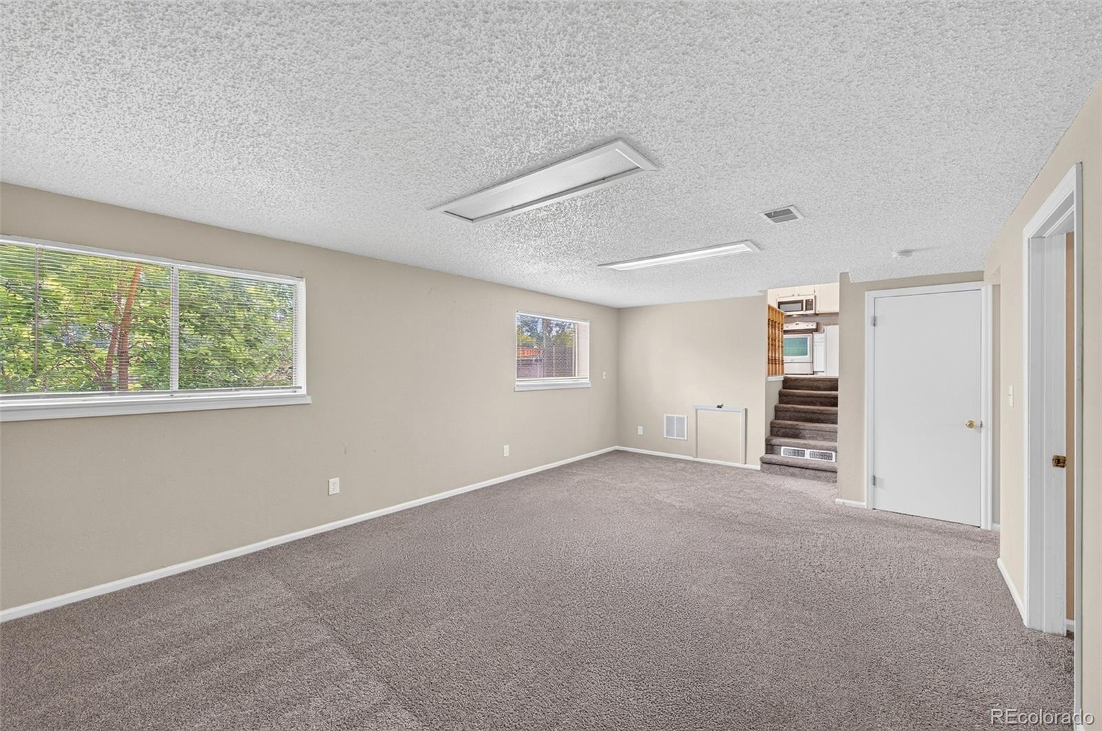 MLS Image #12 for 446 s lima circle,aurora, Colorado