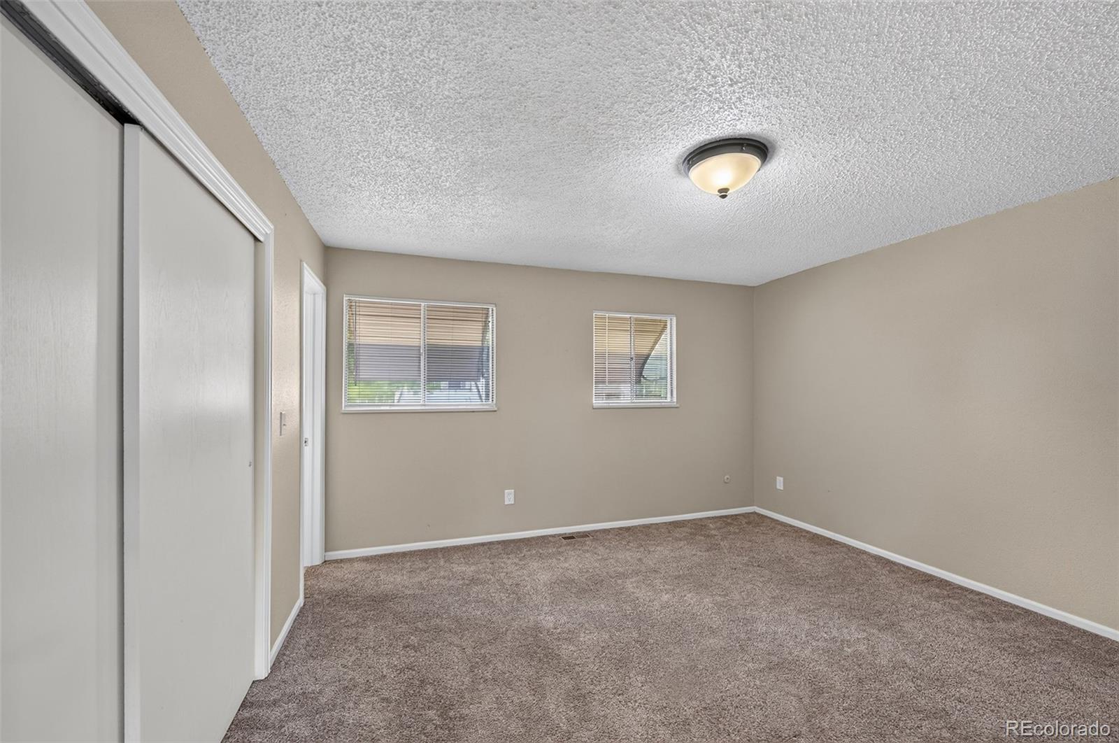 MLS Image #20 for 446 s lima circle,aurora, Colorado
