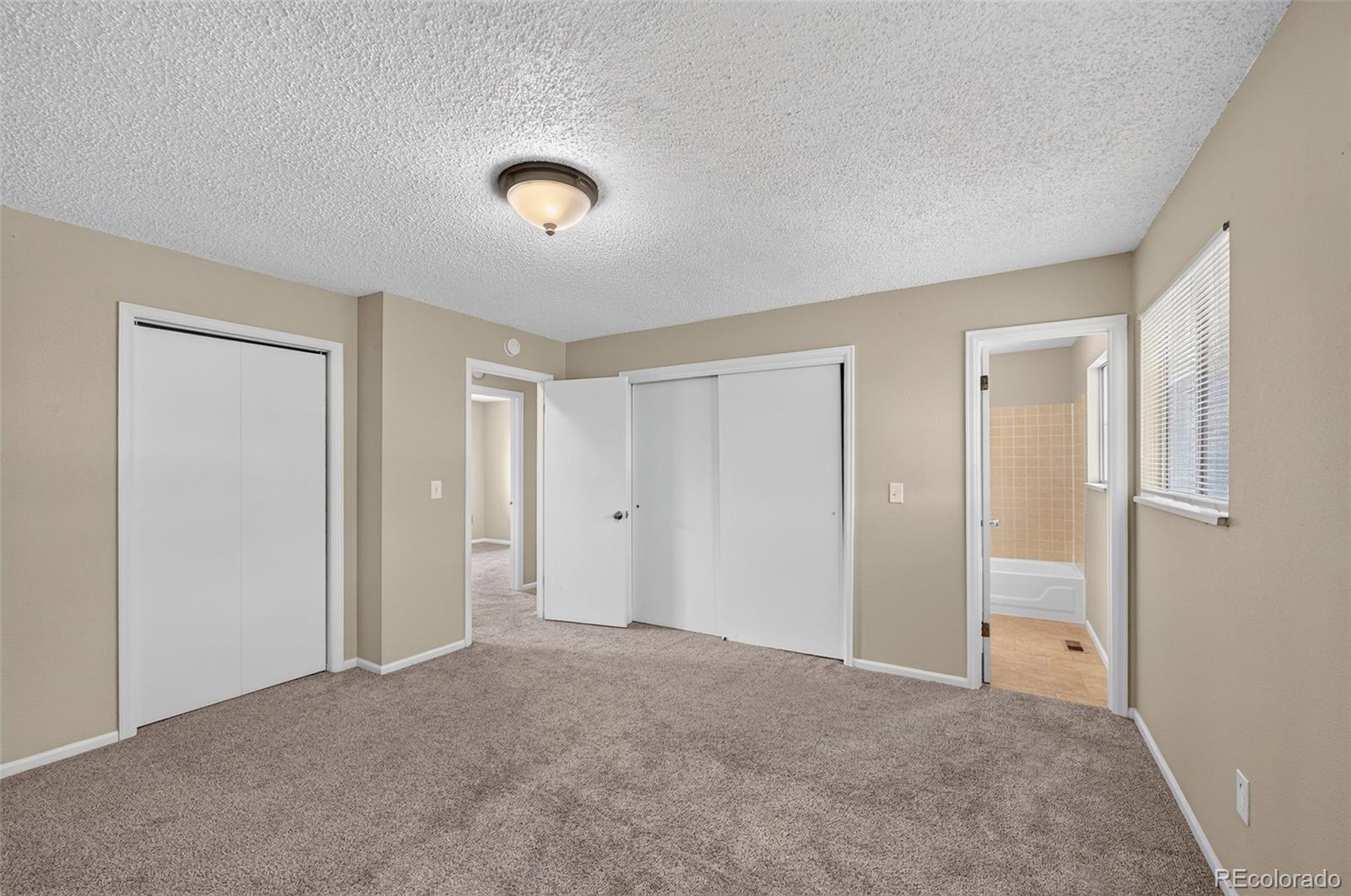 MLS Image #21 for 446 s lima circle,aurora, Colorado