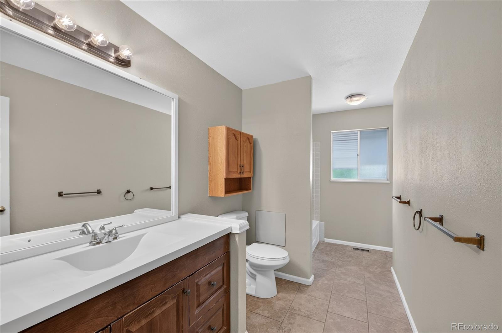 MLS Image #22 for 446 s lima circle,aurora, Colorado
