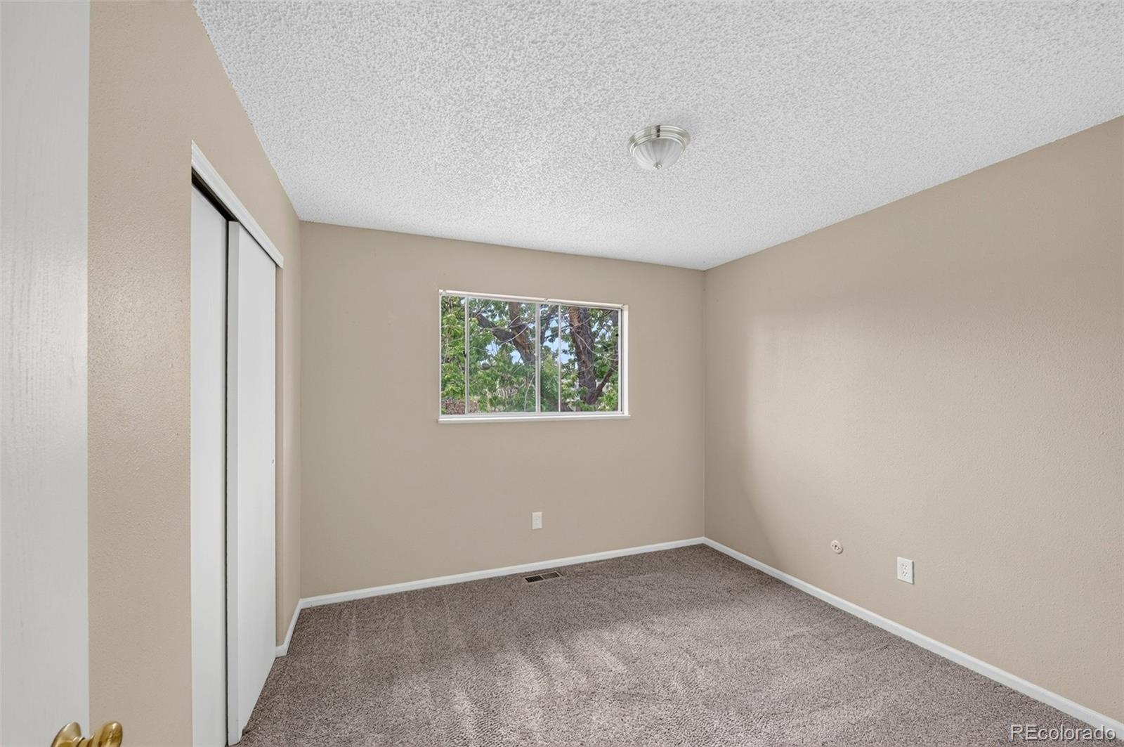 MLS Image #24 for 446 s lima circle,aurora, Colorado