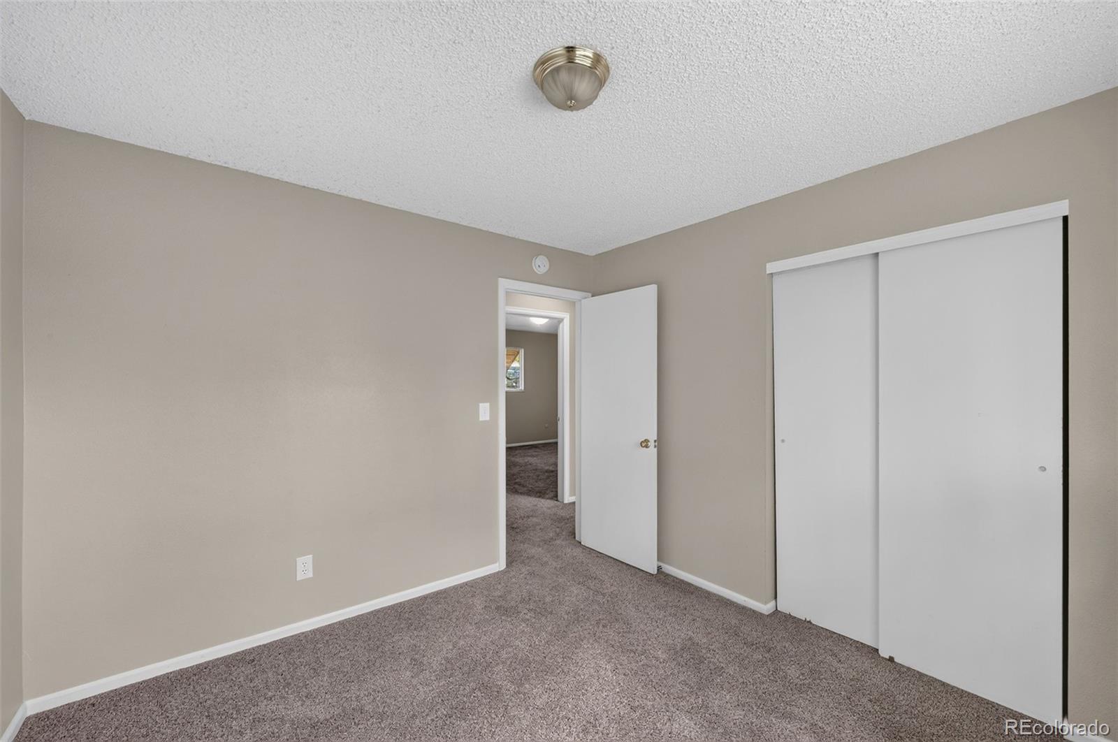 MLS Image #25 for 446 s lima circle,aurora, Colorado
