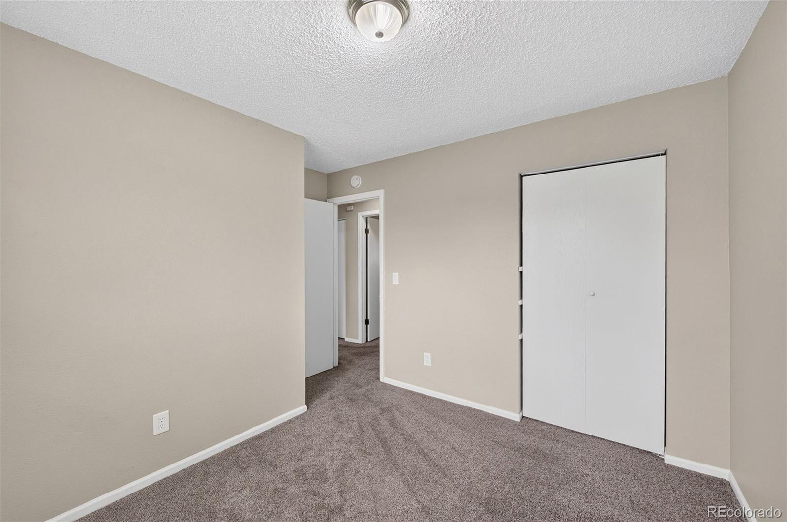 MLS Image #27 for 446 s lima circle,aurora, Colorado