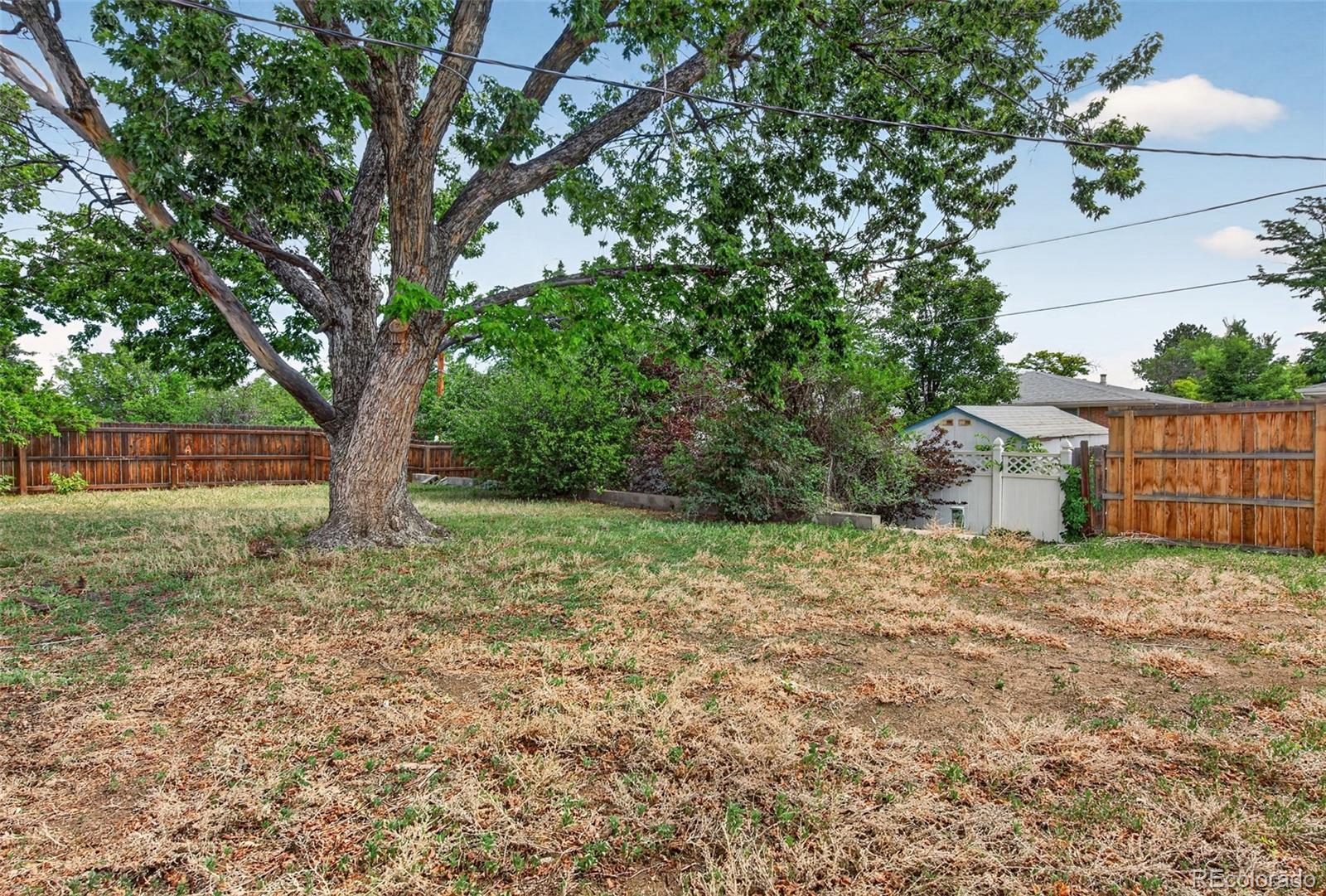 MLS Image #28 for 446 s lima circle,aurora, Colorado
